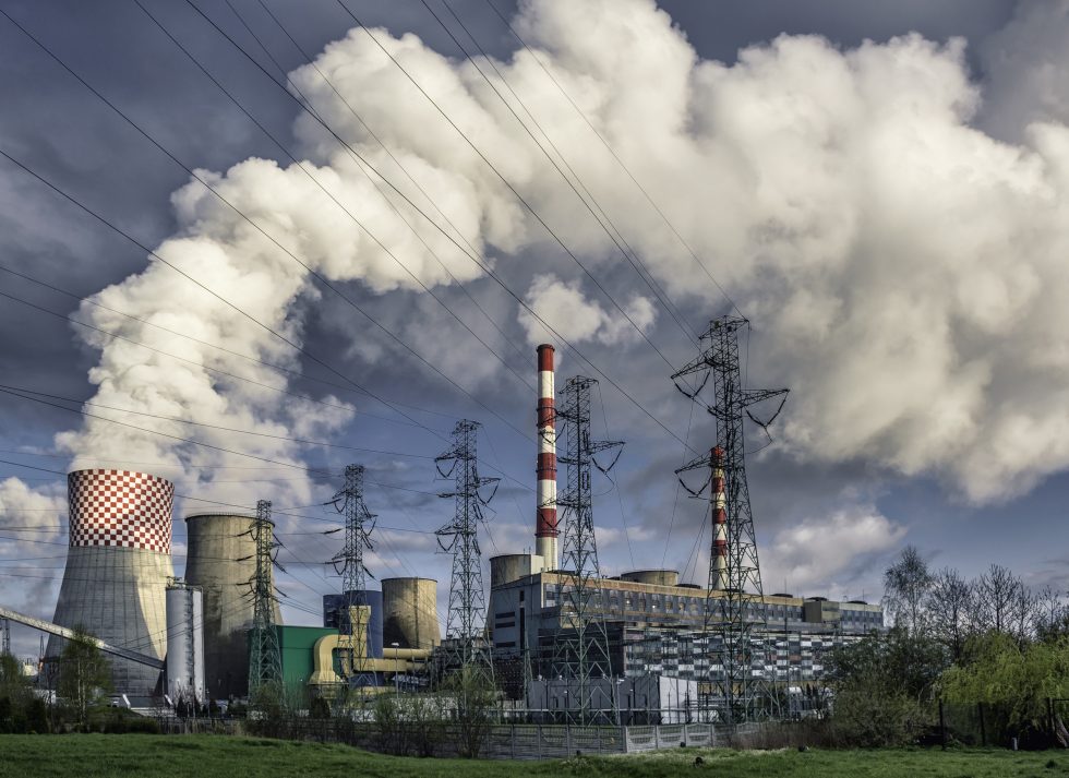 How To Stop Air Pollution Stop Global Destruction